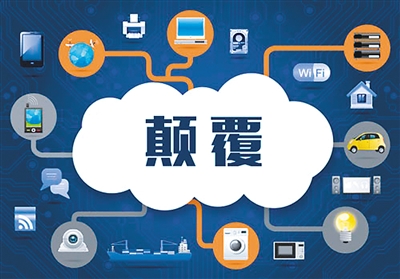 开云-颠覆性变革？《英雄联盟》玩家担心WASD操控将彻底改变游戏体验的简单介绍