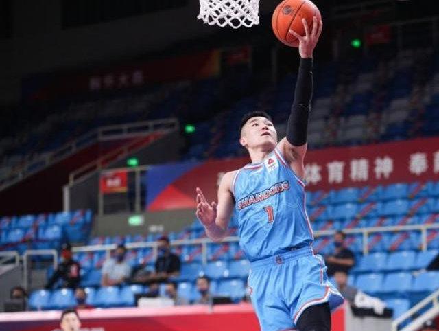 开云-关于高诗岩返回济南办理山东户口，后将前往国家队报道的信息