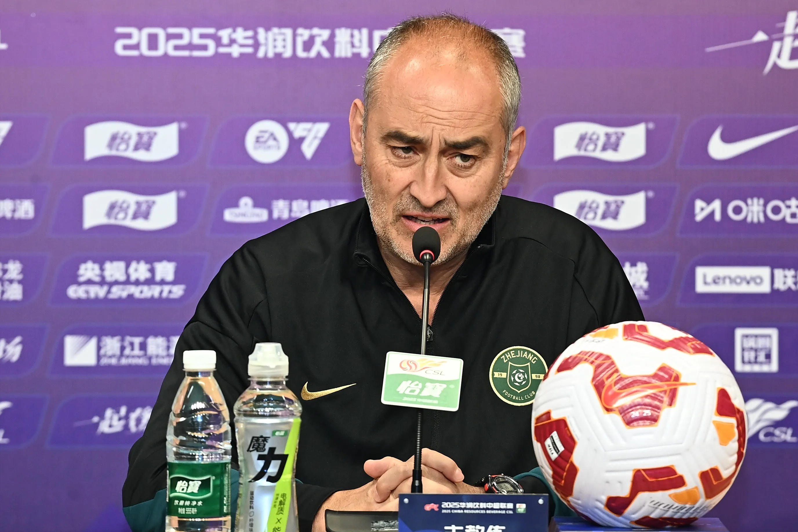 开云-随着海港3-0！中超大变天，国安半程冠军：5队保级，王钰栋射手榜第3的简单介绍