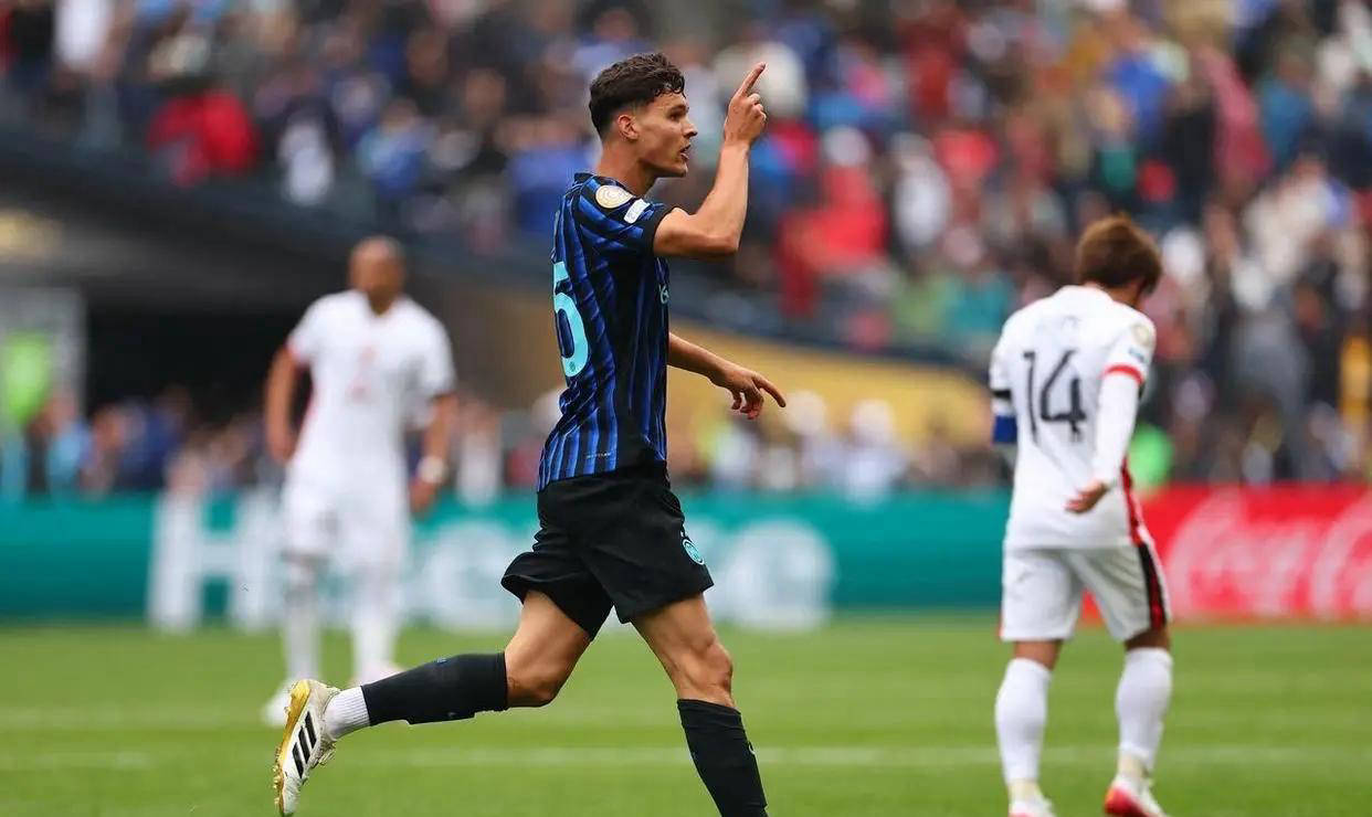 开云-世俱杯-卡尔博尼92分钟绝杀国米2-1送浦和红钻出局(2025世俱杯赛程表完整版)