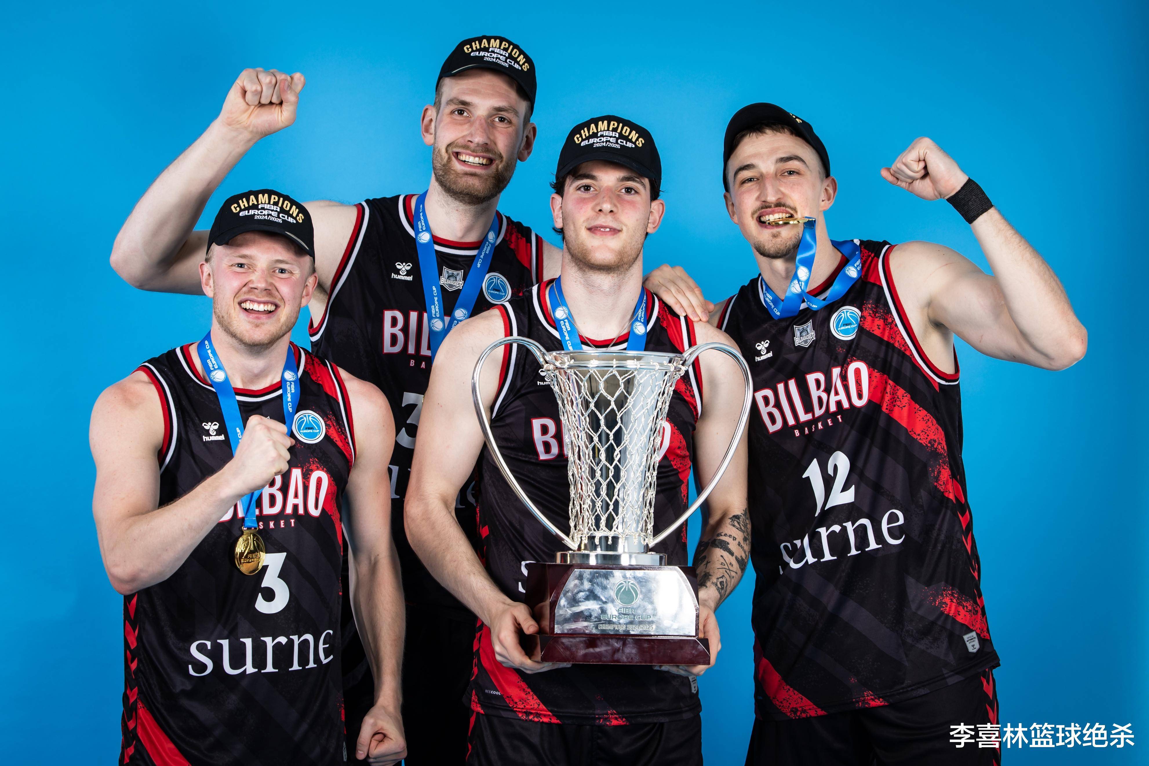 开云-中国男篮结束NBA夏联征程三场比赛输了104分(中国男篮结束nba夏联征程三场比赛输了104分了吗)