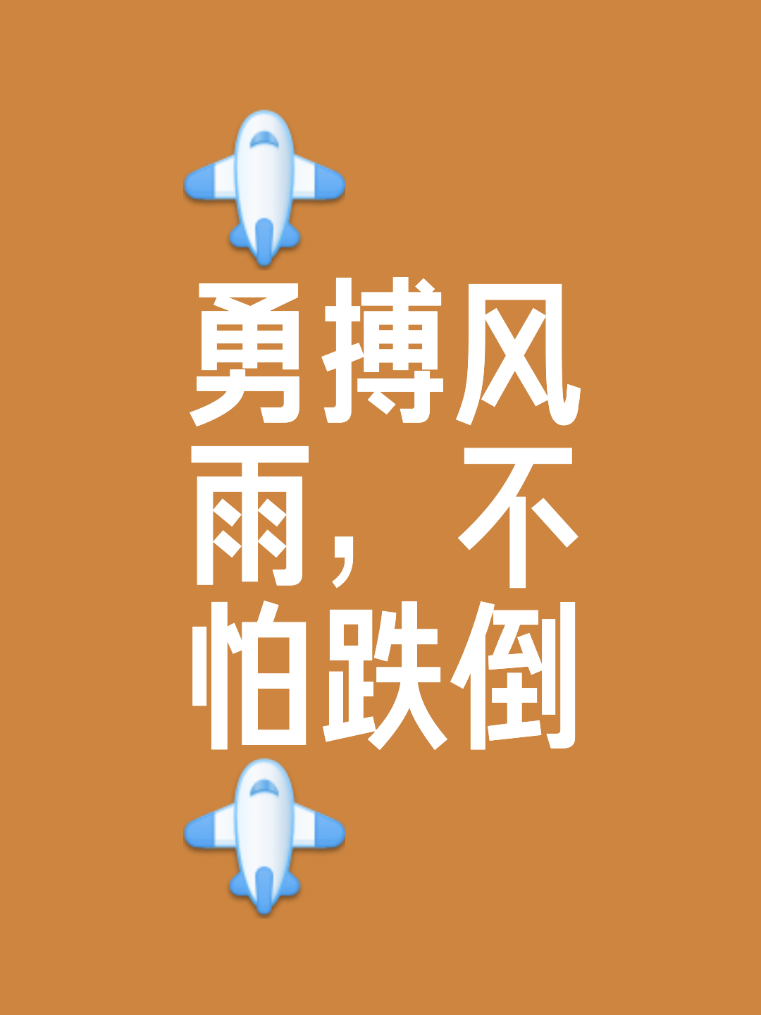 开云-主场优势或成为决定胜负的关键(主场优势或成为决定胜负的关键因素)