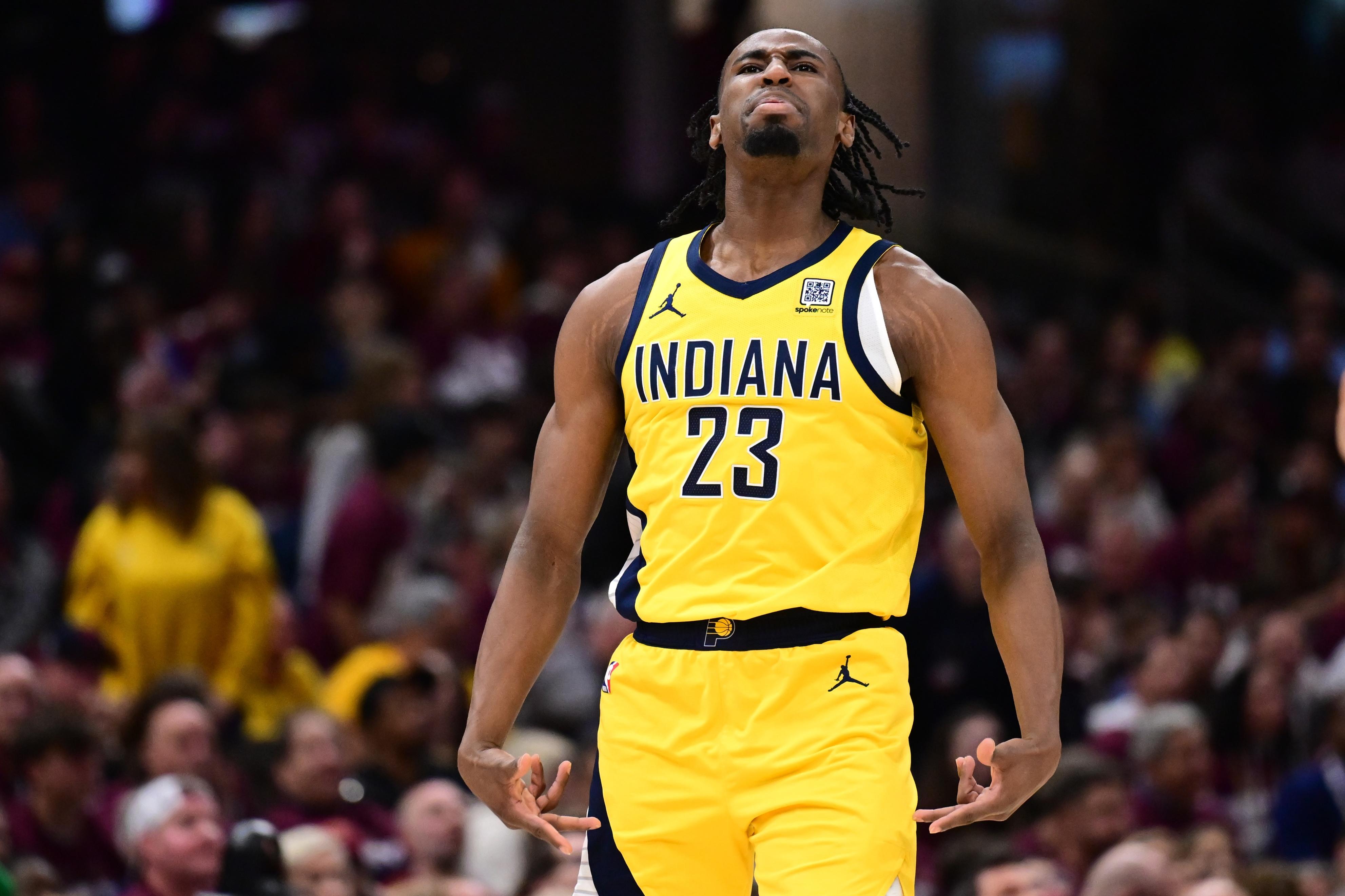 开云-包含NBA夺冠赔率：雷霆优势巨大步行者反超尼克斯的词条