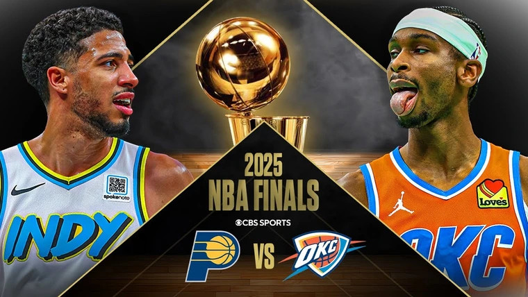 开云-包含NBA夺冠赔率：雷霆优势巨大步行者反超尼克斯的词条