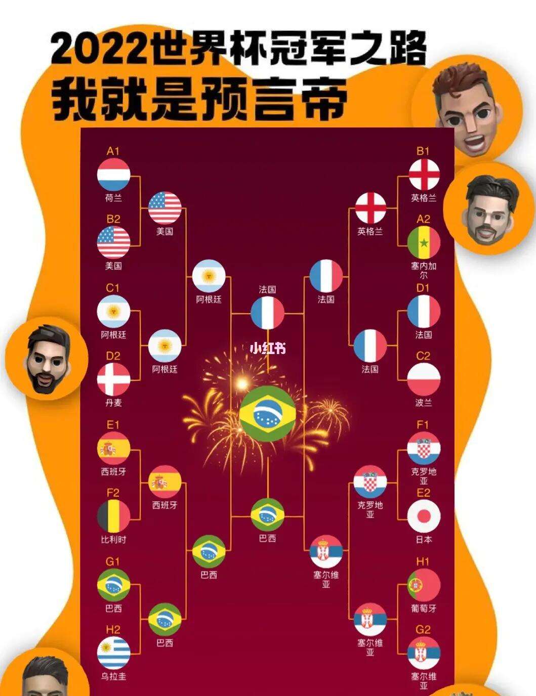 开云-世俱杯赛制:扩军至32队对标世界杯潜在黑马多的简单介绍