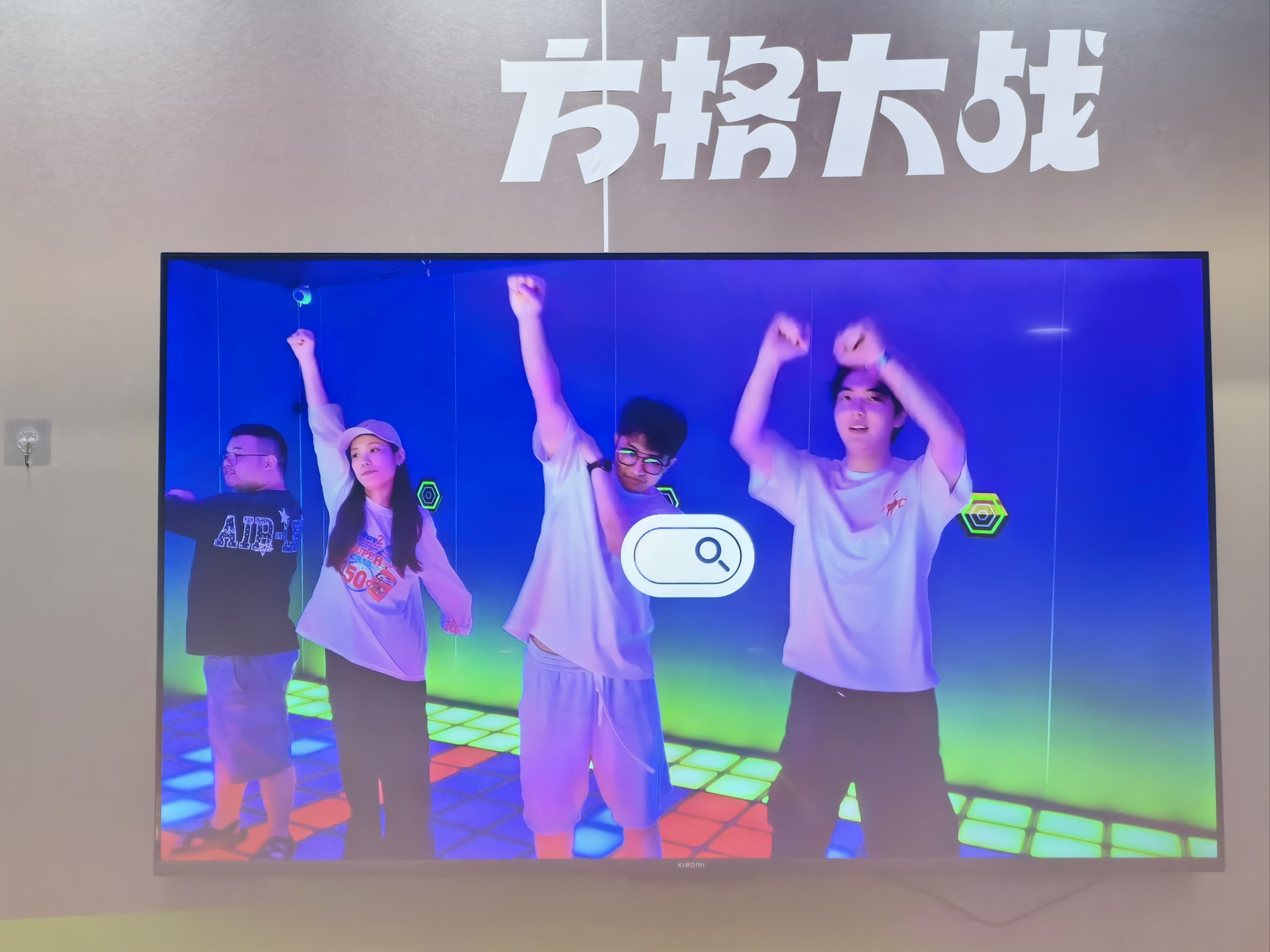 开云-包含说句实话，目前17这个阵容和4am目前这四个人打团战，打10次17能输八次！的词条